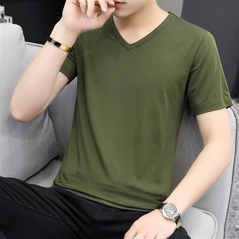 39a84db7535673e4aef012e4698771d6
