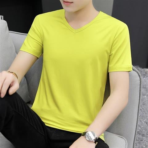 d8fa99d6149bda105a3c9b8993ce7bca