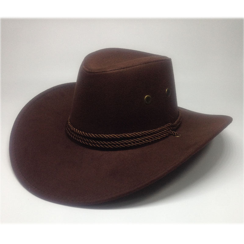a746829b712be4cbad188e26597994af