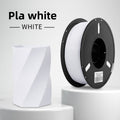 3D Printer PLA Filament 1.75mm