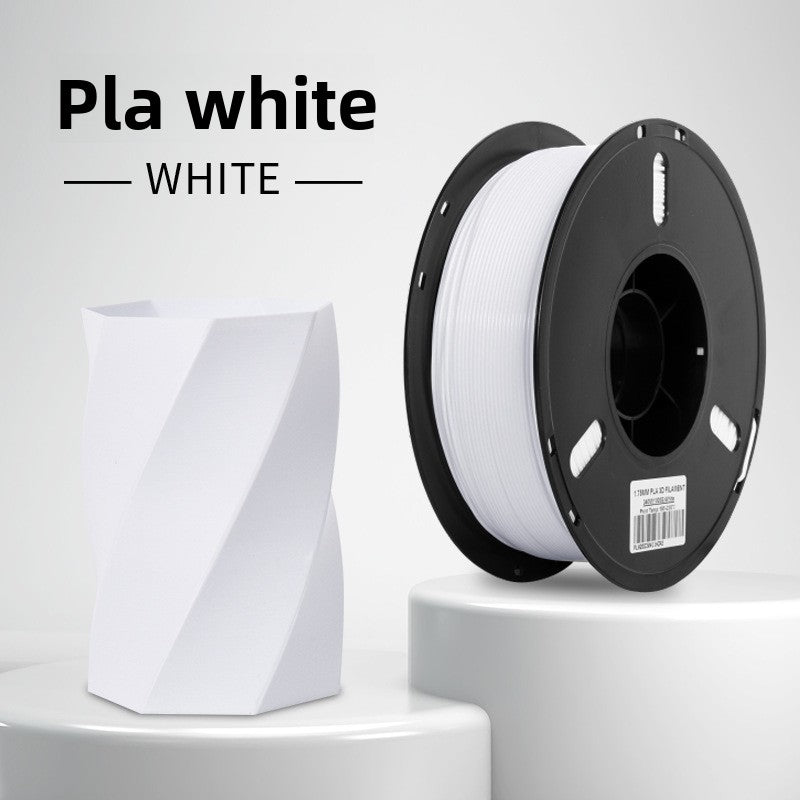 3D Printer PLA Filament 1.75mm
