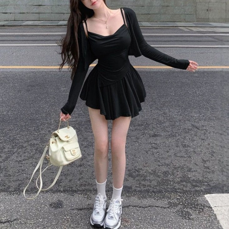 f7f50b5a95b804e75866cd72e3c1aac1