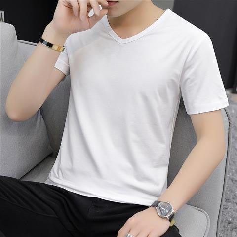 6e326792d9400ff05d415018f2617fce