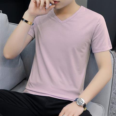 a568b43744cf110b20c37de649203f66