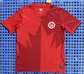 Fan Version Football Jersey