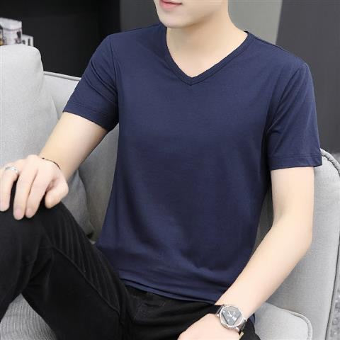 205f9d42cfb23f9fb57ee3a3893fb635