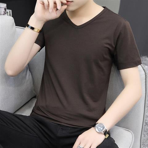 594c7737a6d17c3068536ed47b834a7c
