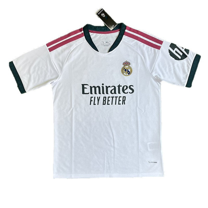 Fan Version Football Jersey