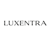 Luxentra – Inicio